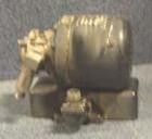 4310-00-509-4781 Photo