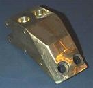 1720-00-512-3763 Photo