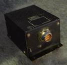 6210-00-514-2637 Photo