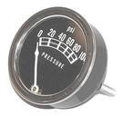 6685-00-514-3690 Photo