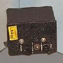 5831-00-519-5881 Photo