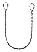 4010-00-520-3355 Photo