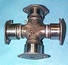 2520-00-521-6186 Photo