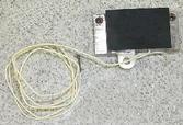 6130-00-522-6409 Photo