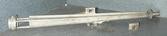 2840-00-523-3385 Photo