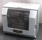 6660-00-527-8611 Photo