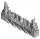 5935-00-528-1179 Photo