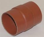 4720-00-528-2209 Photo