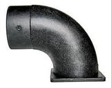 4730-00-529-5359 Photo