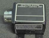 6340-00-529-8340 Photo