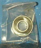 3110-00-529-8780 Photo