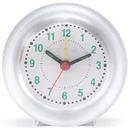 6645-00-530-1096 Photo