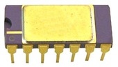 5962-00-530-8110 Photo