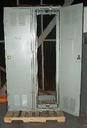 5975-00-538-5115 Photo