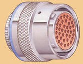 5935-00-539-1937 Photo