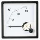 6625-00-539-9101 Photo