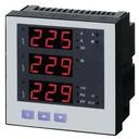 6625-00-539-9163 Photo