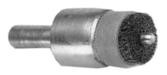 5130-00-540-6647 Photo