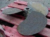 2010-00-540-7690 Photo