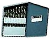 5133-00-542-4001 Photo