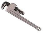 5120-00-542-5948 Photo