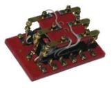 5945-00-542-7123 Photo