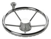 2030-00-543-3892 Photo