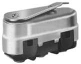 5930-00-548-4267 Photo