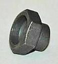 5310-00-548-4702 Photo