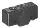 5930-00-549-0582 Photo