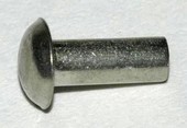 5320-00-550-0076 Photo