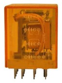 5945-00-550-6440 Photo