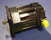 6115-00-553-0761 Photo