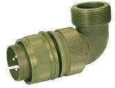 5935-00-553-3418 Photo