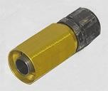 4730-00-554-7833 Photo