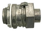 5975-00-556-0412 Photo