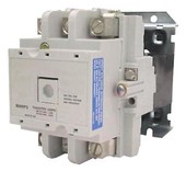 5945-00-556-4541 Photo