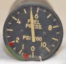 6620-00-557-0362 Photo