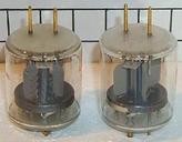 5960-00-557-5274 Photo