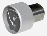 6685-00-557-5317 Photo