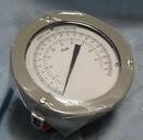 6685-00-559-2728 Photo