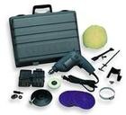 5130-00-561-1389 Photo