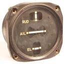 6610-00-561-9352 Photo