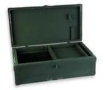 5140-00-563-3552 Photo