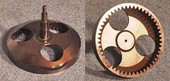 3040-00-570-0698 Photo