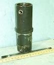 3040-00-570-9478 Photo