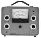 6625-00-571-4893 Photo