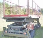 1730-00-574-1809 Photo