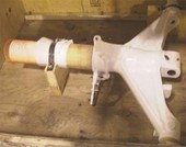 1620-00-574-3346 Photo