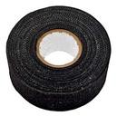 5970-00-574-8117 Photo